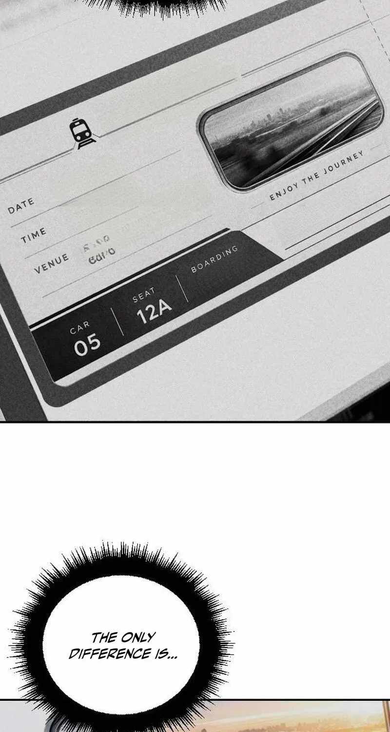 When a Genius Office Worker Goes Too Far Chapter 48 126